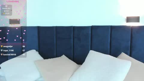 Snapshot of dafnevega chatting on February 15, 2025, 7:39 pm Dafne  online show from February 15, 2025, 7:39 pm