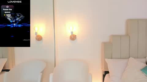 Snapshot of dafnevega chatting on October 29, 2025, 12:51 pm Dafne  online show from October 29, 2025, 12:51 pm