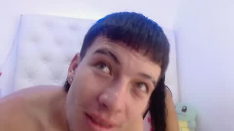 dafnne_and_thomas online show from May 30, 2026, 3:25 am