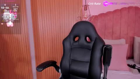 dafnne_miller online show from January 17, 2026, 10:24 pm