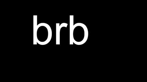 Snapshot of dafnnee_ross chatting on January 7, 2025, 3:12 pm DAFNNE online show from January 7, 2025, 3:12 pm