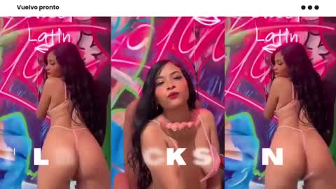 Snapshot of dafnnee_ross chatting on February 6, 2025, 3:09 pm DAFNNE online show from February 6, 2025, 3:09 pm