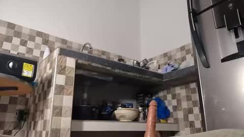 Snapshot of dafnnee_ross chatting on October 4, 2025, 2:48 pm DAFNNE online show from October 4, 2025, 2:48 pm