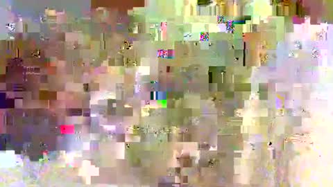 dafo1980 online show from February 9, 2026, 12:20 pm