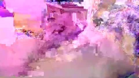 dafo1980 online show from April 27, 2026, 10:13 am