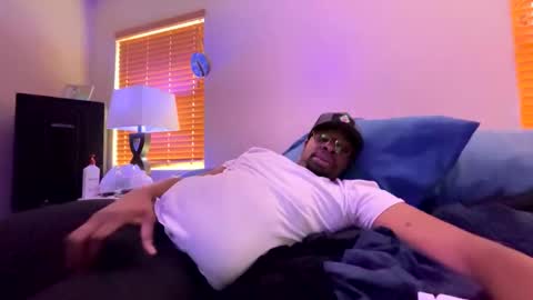 Snapshot of dafoxxx876 chatting on November 4, 2025, 7:35 pm dafoxxx876 online show from November 4, 2025, 7:35 pm