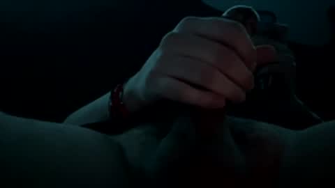 daggerdick361269 online show from January 18, 2026, 8:07 am