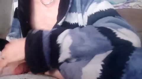 dagodex30 online show from December 15, 2025, 1:32 am