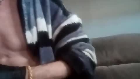 dagodex30 online show from December 22, 2025, 1:41 pm