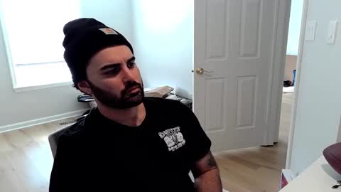 DaGreekGod online show from February 25, 2025, 5:04 pm