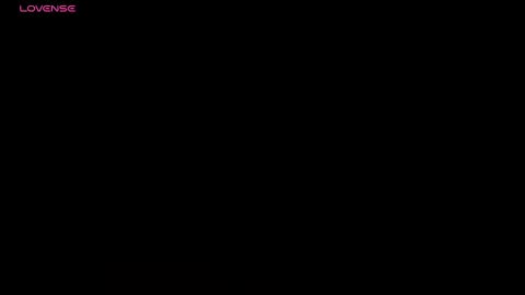dagrek_ online show from February 19, 2025, 12:22 pm