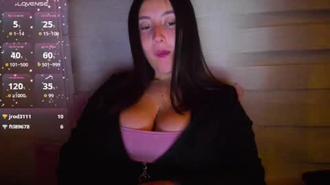 Call me D online show from October 8, 2025, 3:04 am