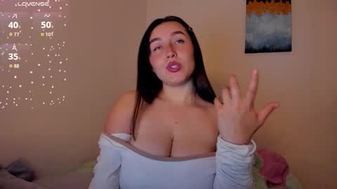 Call me D online show from October 16, 2025, 10:44 pm