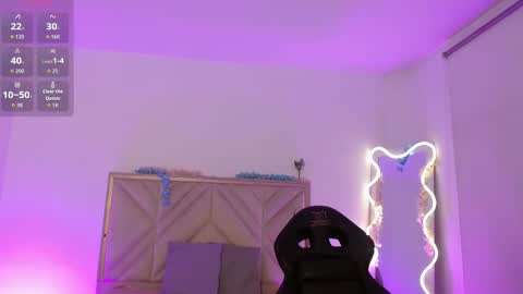 Snapshot of dahia_tay chatting on October 22, 2025, 3:07 am dahia online show from October 22, 2025, 3:07 am