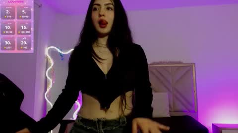 Snapshot of dahia_tay chatting on November 3, 2025, 3:41 am dahia online show from November 3, 2025, 3:41 am