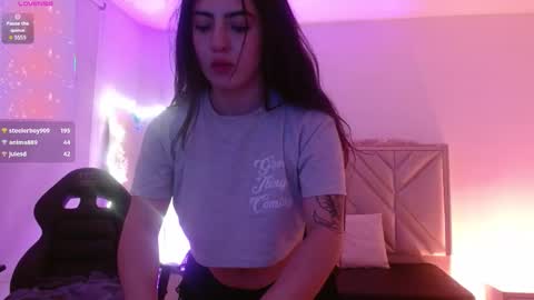 Snapshot of dahia_tay chatting on November 9, 2025, 3:38 am dahia online show from November 9, 2025, 3:38 am