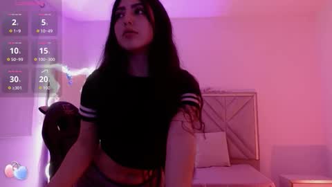 Snapshot of dahia_tay chatting on November 12, 2025, 3:51 am dahia online show from November 12, 2025, 3:51 am