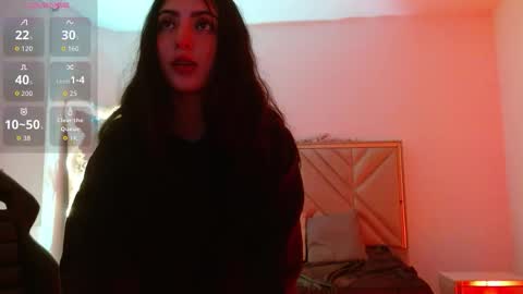 Snapshot of dahia_tay chatting on November 14, 2025, 3:49 am dahia online show from November 14, 2025, 3:49 am