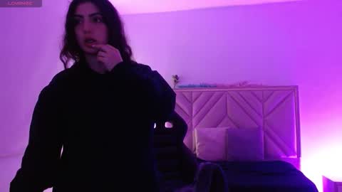 Snapshot of dahia_tay chatting on November 16, 2025, 3:34 am dahia online show from November 16, 2025, 3:34 am