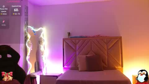 Snapshot of dahia_tay chatting on November 19, 2025, 3:28 am dahia online show from November 19, 2025, 3:28 am