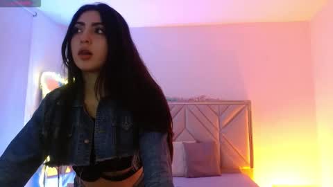 Snapshot of dahia_tay chatting on November 20, 2025, 2:34 am dahia online show from November 20, 2025, 2:34 am