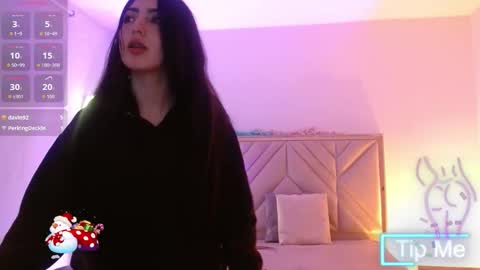 Snapshot of dahia_tay chatting on November 21, 2025, 3:27 am dahia online show from November 21, 2025, 3:27 am