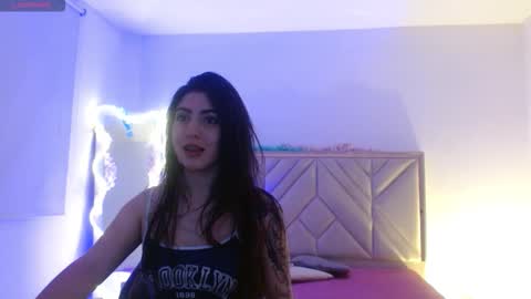 Snapshot of dahia_tay chatting on November 23, 2025, 3:39 am dahia online show from November 23, 2025, 3:39 am