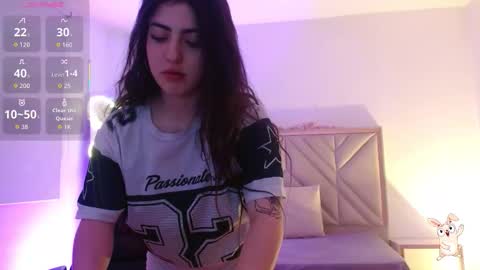 Snapshot of dahia_tay chatting on November 29, 2025, 3:42 am dahia online show from November 29, 2025, 3:42 am