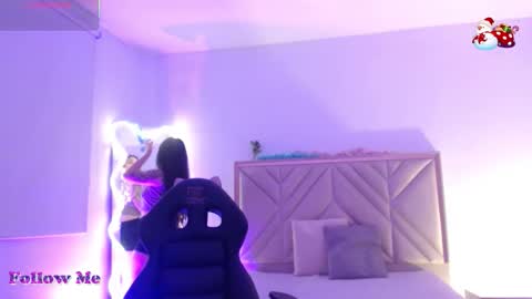 Snapshot of dahia_tay chatting on December 1, 2025, 3:33 am dahia online show from December 1, 2025, 3:33 am