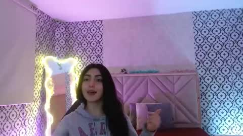 dahia  online show from January 6, 2026, 2:59 am