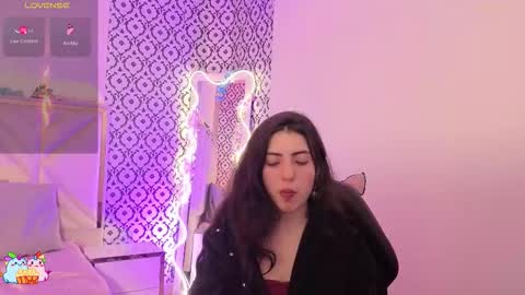 dahia  online show from February 21, 2026, 3:29 am