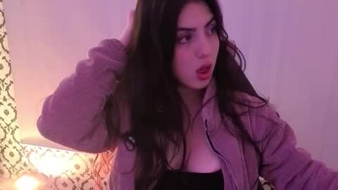 dahia  online show from March 2, 2026, 8:10 am