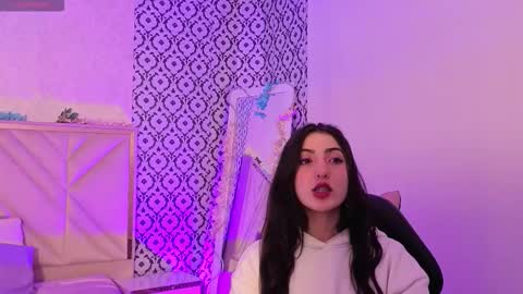 dahia  online show from March 19, 2026, 3:10 am