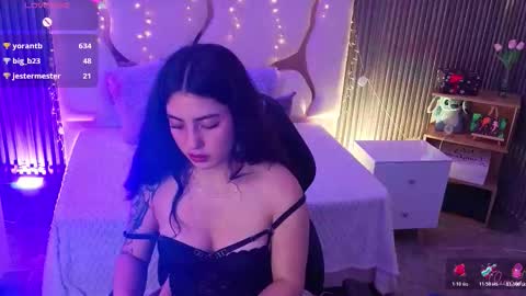 dahia  online show from March 21, 2026, 8:52 am