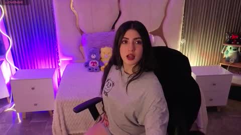 dahia  online show from March 23, 2026, 3:32 am