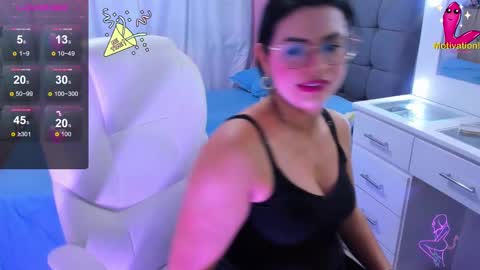 Dahian  online show from December 18, 2024, 10:57 pm