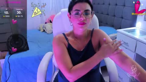 Dahian  online show from December 24, 2024, 11:22 pm