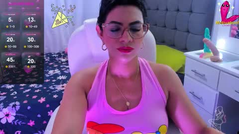 Dahian  online show from January 3, 2025, 11:57 am