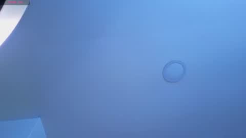 Dahiana  online show from July 10, 2026, 12:08 pm