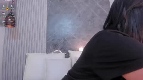 Snapshot of dahiana_gomez18 chatting on November 3, 2025, 11:22 am Dahiana online show from November 3, 2025, 11:22 am