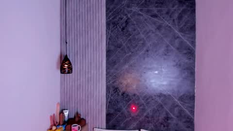 Snapshot of dahiana_gomez18 chatting on November 5, 2025, 11:43 am Dahiana online show from November 5, 2025, 11:43 am