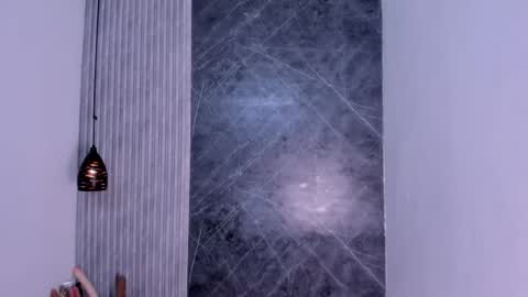 Snapshot of dahiana_gomez18 chatting on November 7, 2025, 11:32 am Dahiana online show from November 7, 2025, 11:32 am