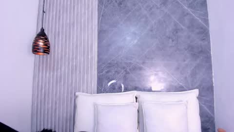 Snapshot of dahiana_gomez18 chatting on November 11, 2025, 11:21 am Dahiana online show from November 11, 2025, 11:21 am