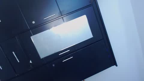 dahiana_rr20 online show from June 25, 2026, 5:17 pm