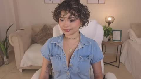 Dahiann Walcott online show from May 26, 2026, 11:01 pm
