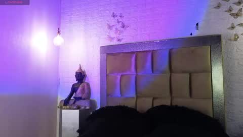 Dahiana online show from June 4, 2026, 2:23 pm