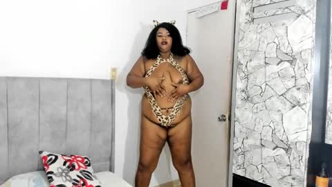 Snapshot of dahianajoss chatting on January 3, 2025, 7:07 pm Ebony Sex Dahian online show from January 3, 2025, 7:07 pm