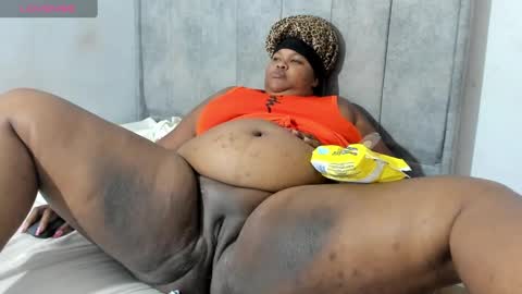 Snapshot of dahianajoss chatting on January 20, 2025, 2:43 am Ebony Sex Dahian online show from January 20, 2025, 2:43 am