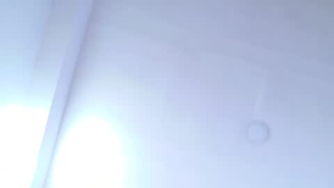 Snapshot of dahianamoss chatting on July 24, 2026, 11:41 am Dahiana online show from July 24, 2026, 11:41 am