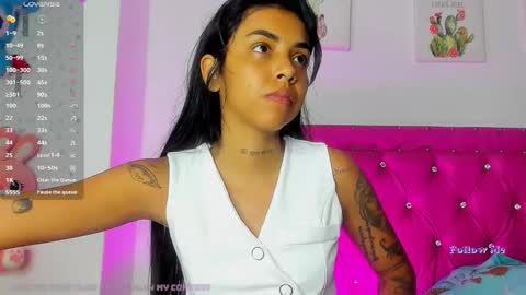    online show from January 16, 2026, 7:34 am